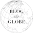 Blog the Globe Logo