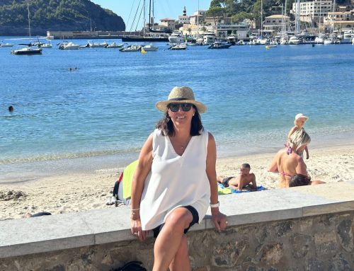 Beautiful Mallorca – where to stay and what to do