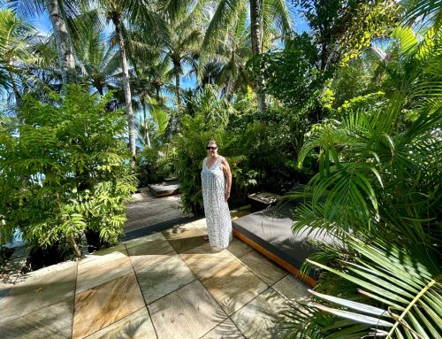 Tokoriki Island Resort – 20 photos to inspire you